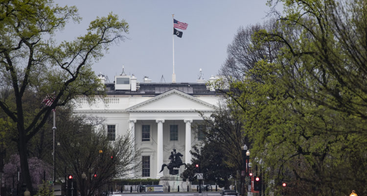 Contexto | Agence France-Presse