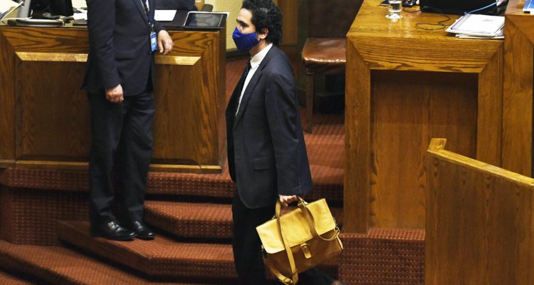 Contexto | Agencia UNO