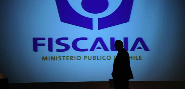 Archivo | Agencia UNO