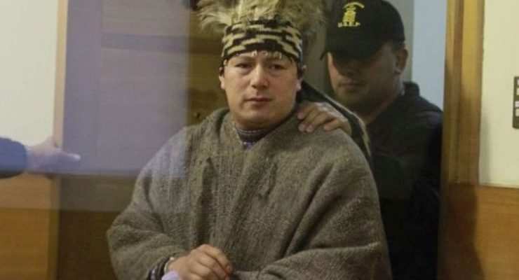 Archivo | Agencia UNO
