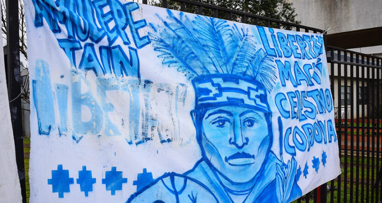 Contexto | Agencia UNO