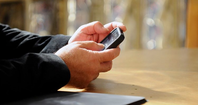 CONTEXTO | Agencia UNO