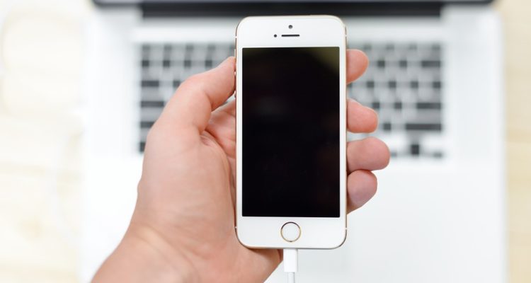 CONTEXTO | Max Pixel