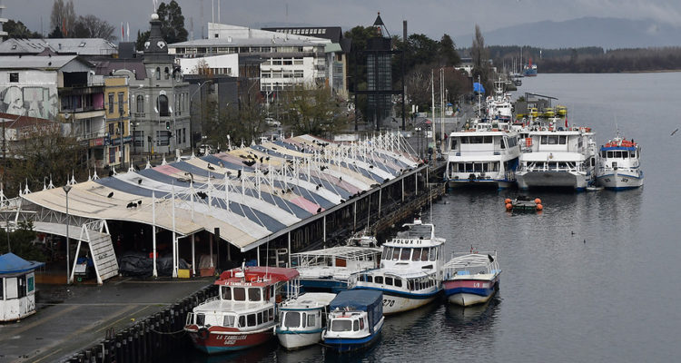 Contexto | Agencia UNO