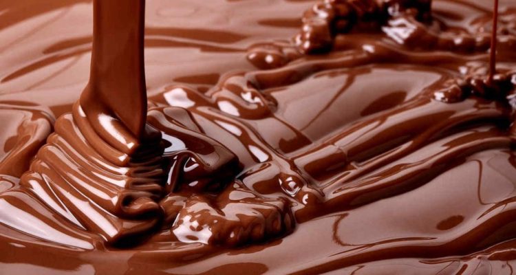 Archivo | Lavoz.com.ar 