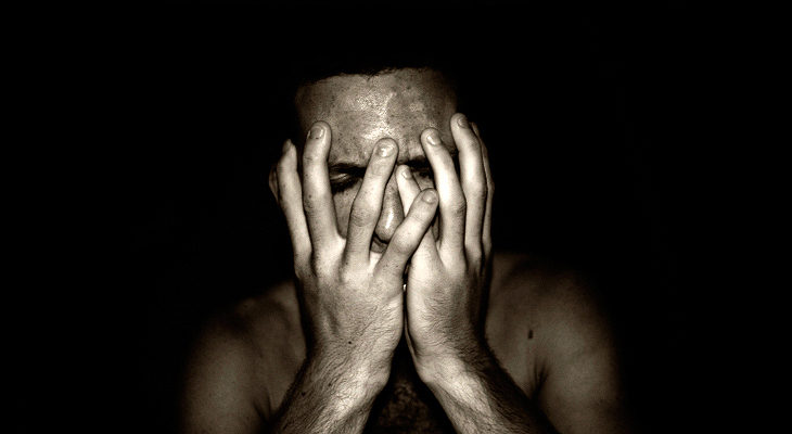 Christer Rønning Austad (SXC)
