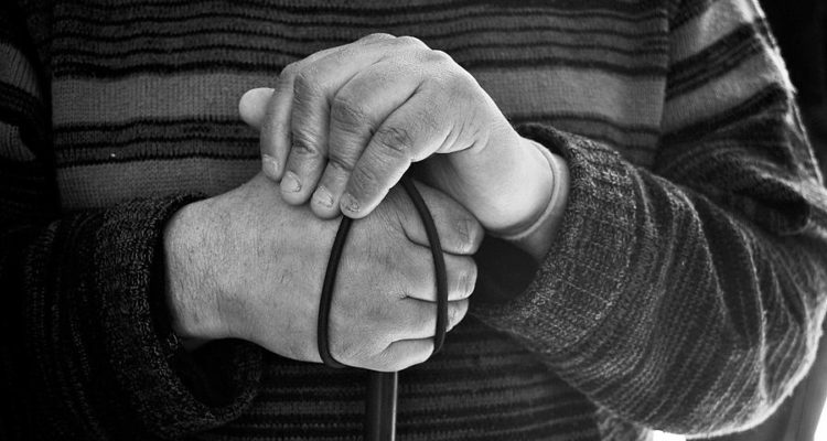 Contexto | Agencia UNO