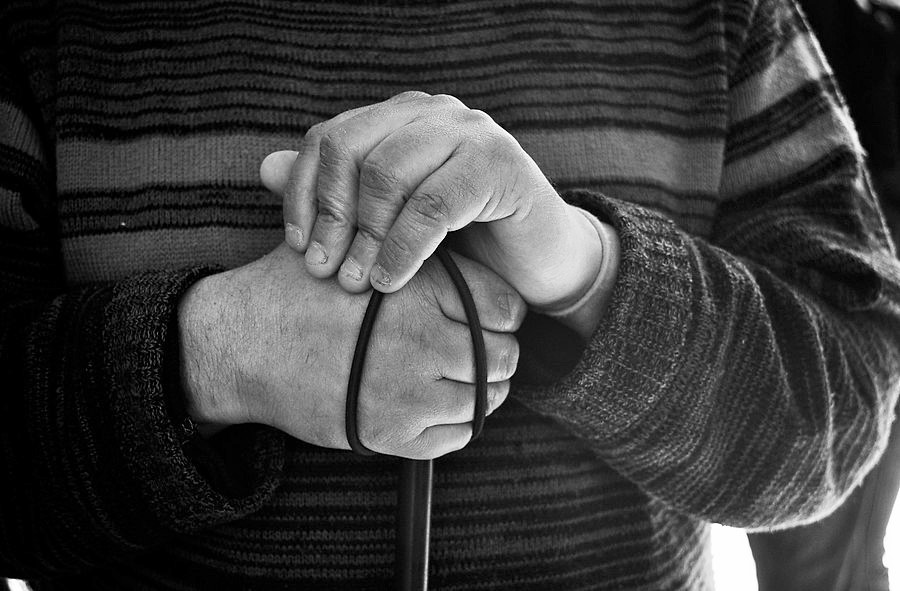Contexto | Agencia UNO