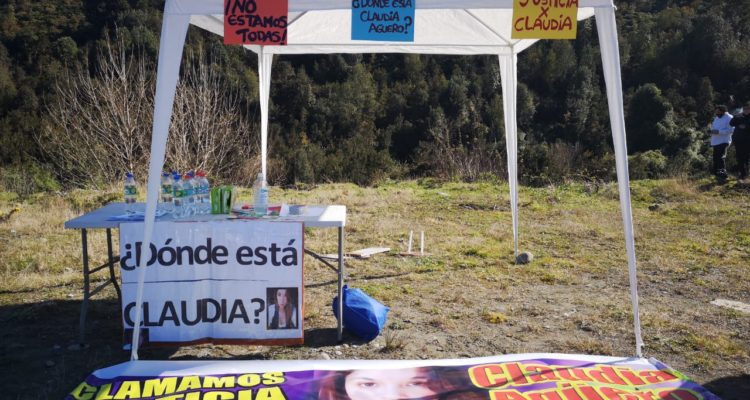 Robinson Cardenas (RBB)