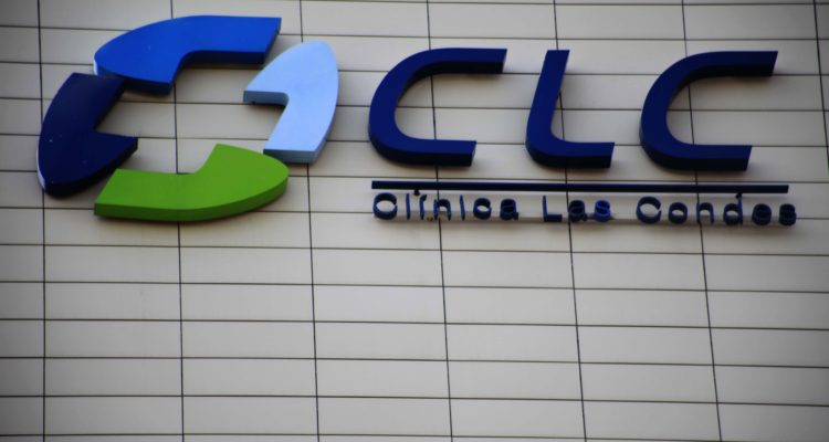 Mauricio Méndez | Agencia UNO