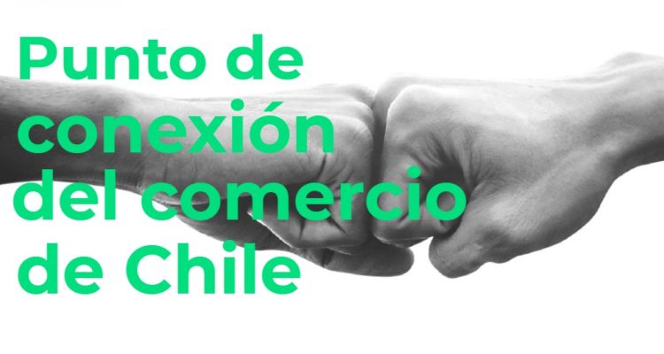 Comunidad C