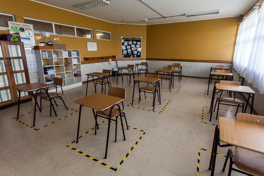 ARCHIVO | Agencia UNO