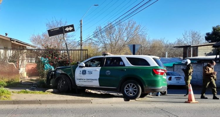 Valentina Balboa | RBB