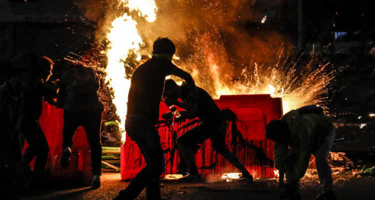 Agence France-Presse