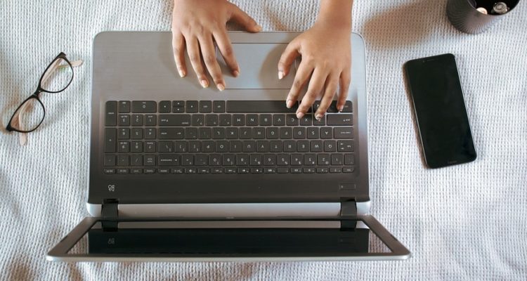 Contexto | Max Pixel