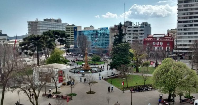 ARCHIVO | César Herrera (CC)
