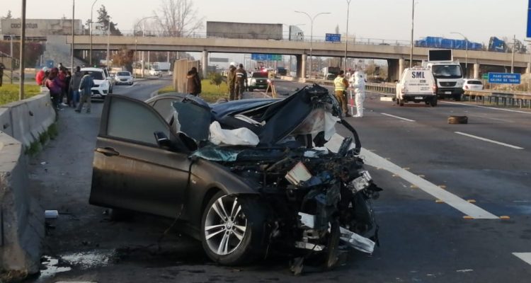 Christian Borcoski | RBB