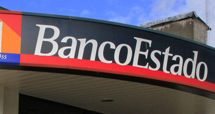 CONTEXTO | Agencia UNO