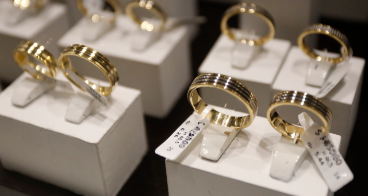 Francisco Flores Seguel | Agencia UNO