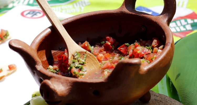 Contexto | Agencia UNO