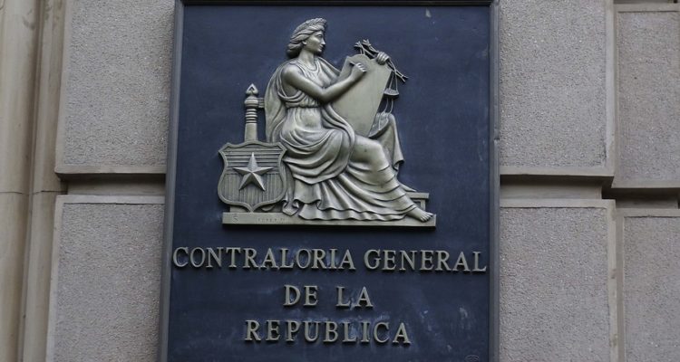 ARCHIVO | Agencia UNO