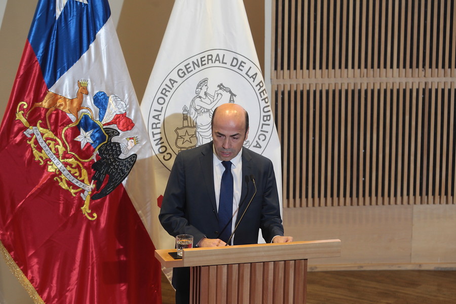 ARCHIVO | Agencia UNO