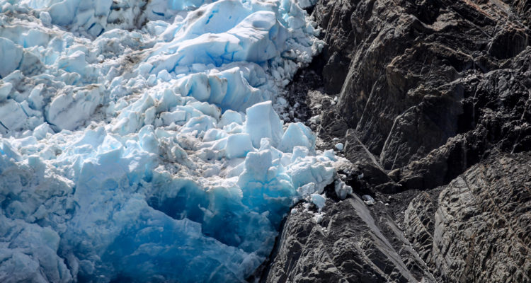 CONTEXTO | Joel Estay | Agencia UNO