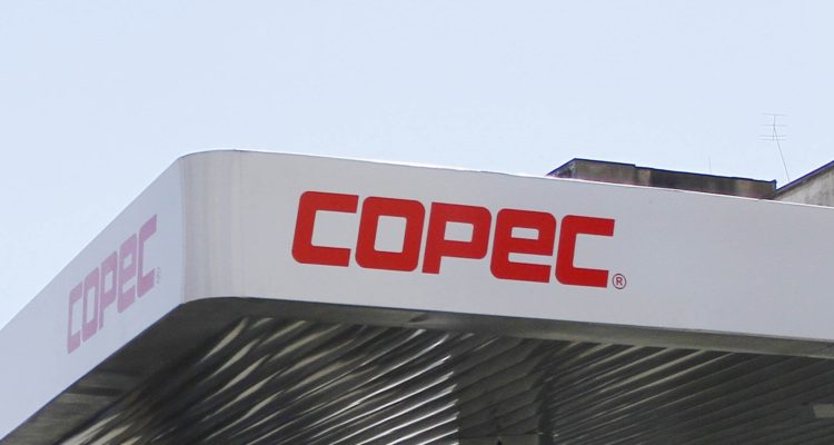 Contexto | Agencia UNO