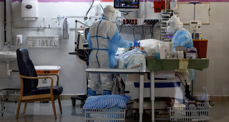 Contexto | Agence France-Presse