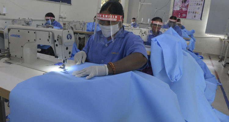 Agence France-Presse