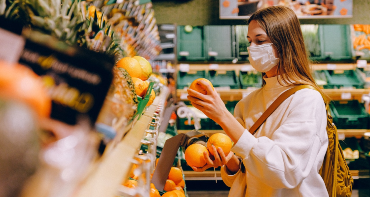 Anna Shvets | Pexels (cc0)