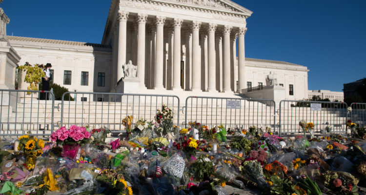 Agence France-Presse