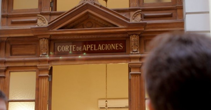 ARCHIVO | Agencia UNO
