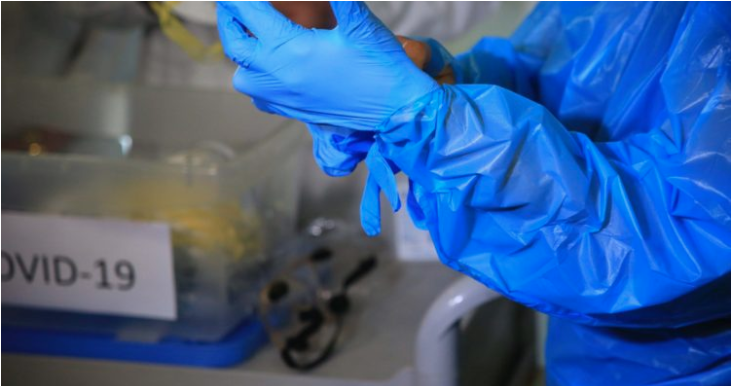 CONTEXTO | Agencia UNO