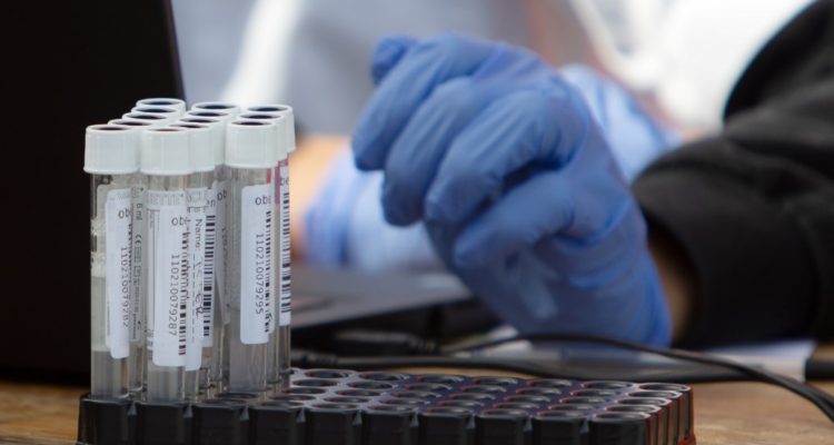 CONTEXTO | Agence France-Presse