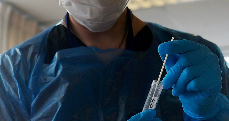 Archivo | Agencia UNO