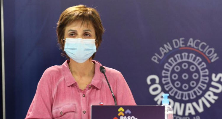 Gobierno