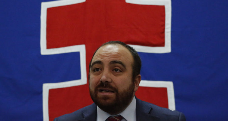 Contexto | Agencia UNO