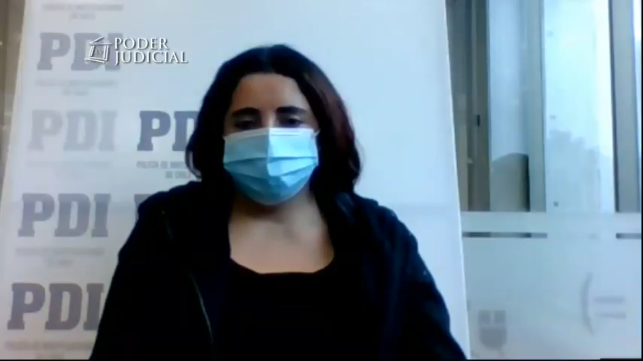Agencia UNO