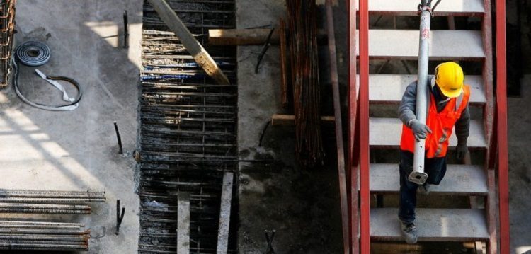 ARCHIVO | Agencia UNO
