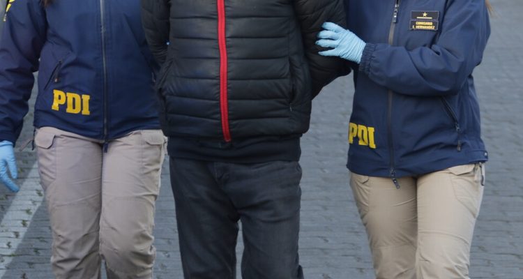 Contexto | Agencia UNO