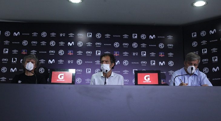 Ailen Díaz | Agencia UNO