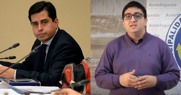 Archivo | Agencia UNO – Municipalidad de Antofagasta