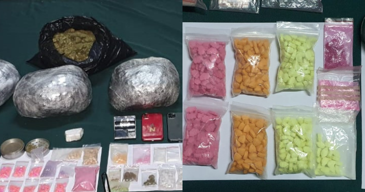 Cedida | RBB Puerto Montt