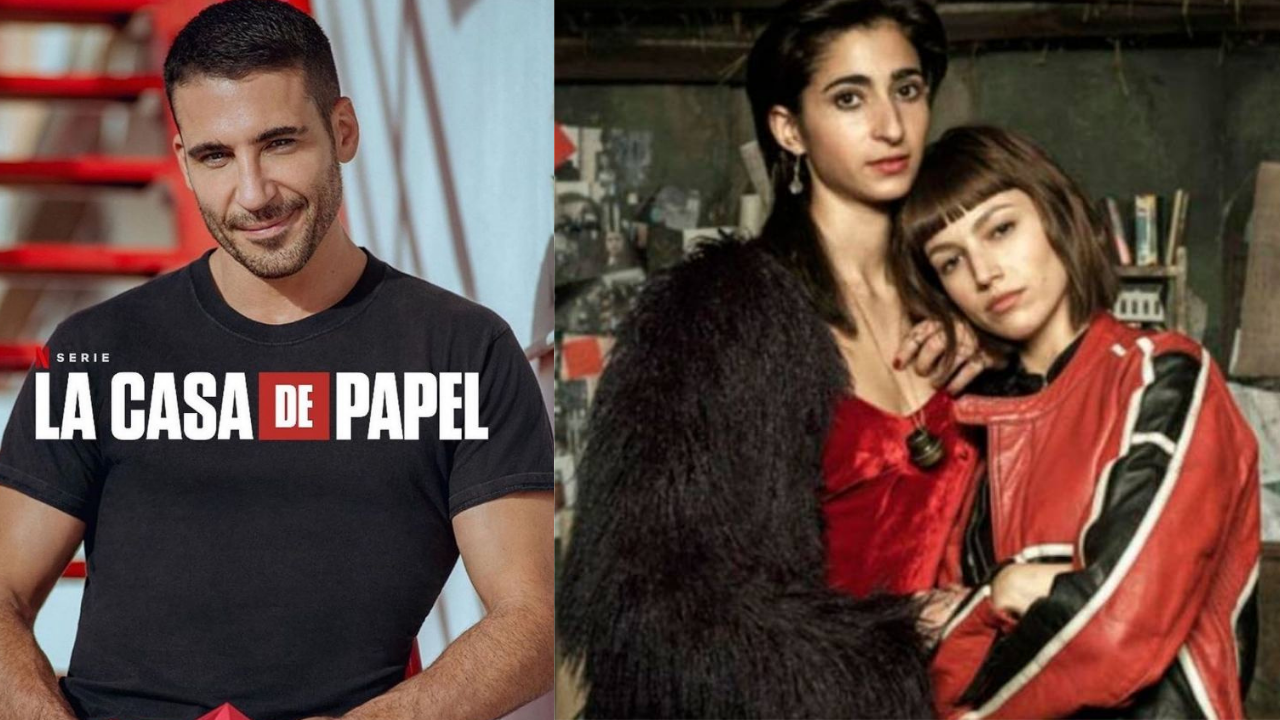 Netflix