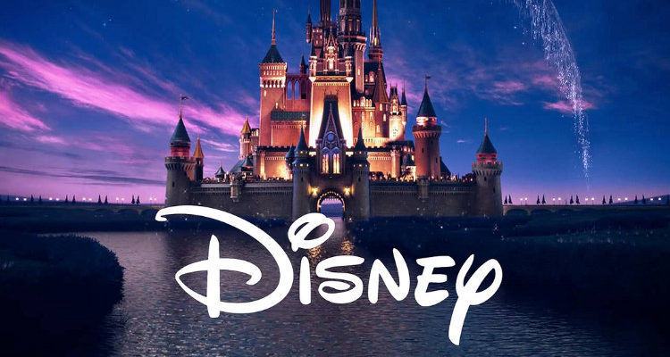 ARCHIVO | Flickr (cc)
