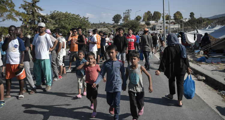 Contexto | Agence France-Presse