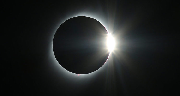 Contexto | Agencia UNO