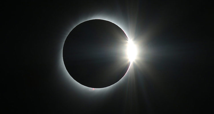 CONTEXTO | Agencia UNO