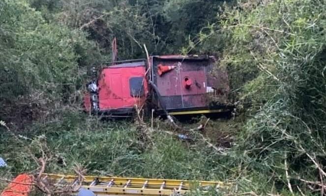 IEC-180 CONTROL STGO
